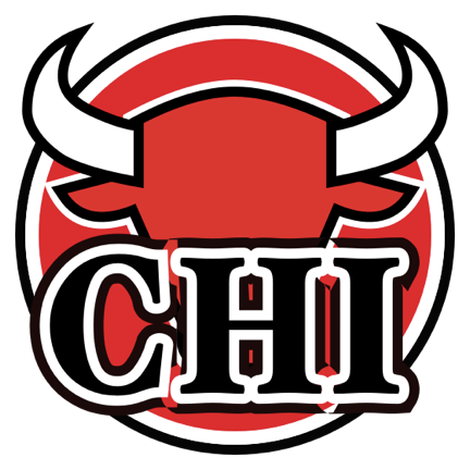 诺丁汉森林