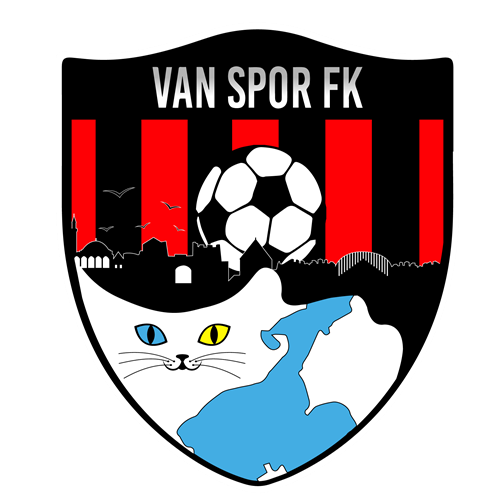 多伦多FC