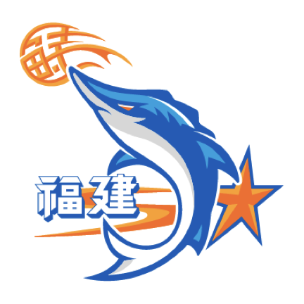 曼联