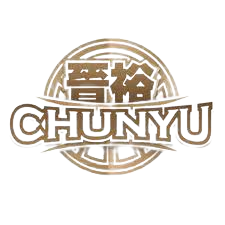 帕丘卡